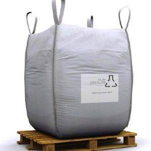 Bulk Zeolite | Soil Amendment from Eco Health Industries