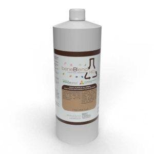 beneblend home grower plant probiotic